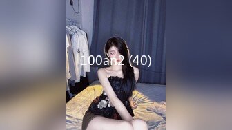 STP33192 【美乳御姐】【你今天吃了吗】第二弹，四天深喉啪啪被干，骚气逼人勾魂尤物，让人印象深刻的新星