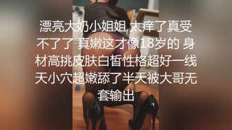 ❤️推特新人极品长腿苗条烧婊子【橙子橙子】VIP福利私拍，扩肛道具疯狂紫薇高潮抽搐喷水原版无转码