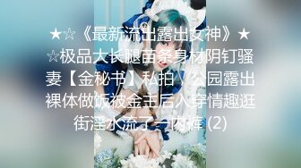 新下海女神！超级美~【可爱小懒猪】无套狂操，19岁江西小美女，看起来也已经是性爱老手了 (2)