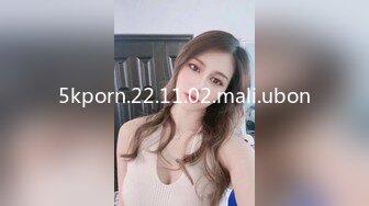 【极品轻熟女】少妇3P还是少妇放得开玩得花，与两个中年大叔玩3P十分淫乱，十分刺激！