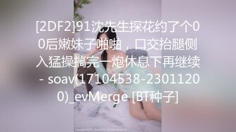 新晋实力探花2800网约极品漂亮苗条小姐姐肤白美乳