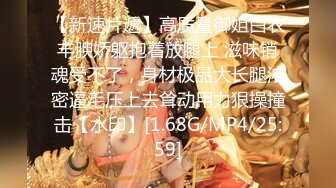 稀缺重口~虐菊萌妹【点点】2024自慰爆菊~炮击双插视频合集【43V】 (12)