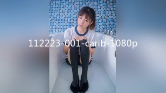 [无码破解]MVSD-166 敏感美少女の初飲尿2穴中出しFUCK 篠めぐみ