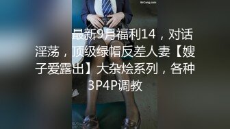 2023-2-23【用利顶你】深夜极品外围美女，自带豹纹短裙，性感热舞骚的很