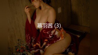 自录无水~美艳御姐~绿播【夜欲】低胸装~撩骚挑逗~骚舌娇喘勾引【36V】 (5)