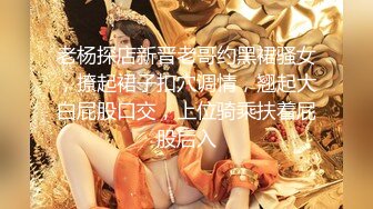 12/23最新 女神传说公厕痴女巨乳变态M属性白虎肉便器VIP1196