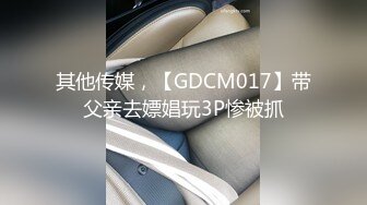 STP28579 甜美系颜值女神！新人下海收费！珍珠内裤无毛肥穴，拨开近距离特写，用梳子插穴揉搓非常嫩 VIP0600