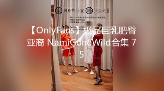 【OnlyFans】极品巨乳肥臀亚裔 NamiGoneWild合集 75