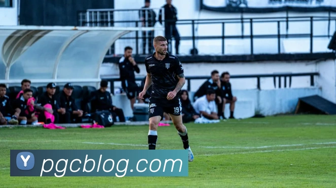 App Interface Preview