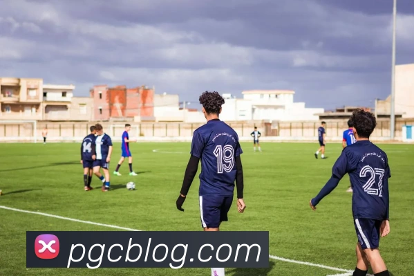 pg电子APP 封面图